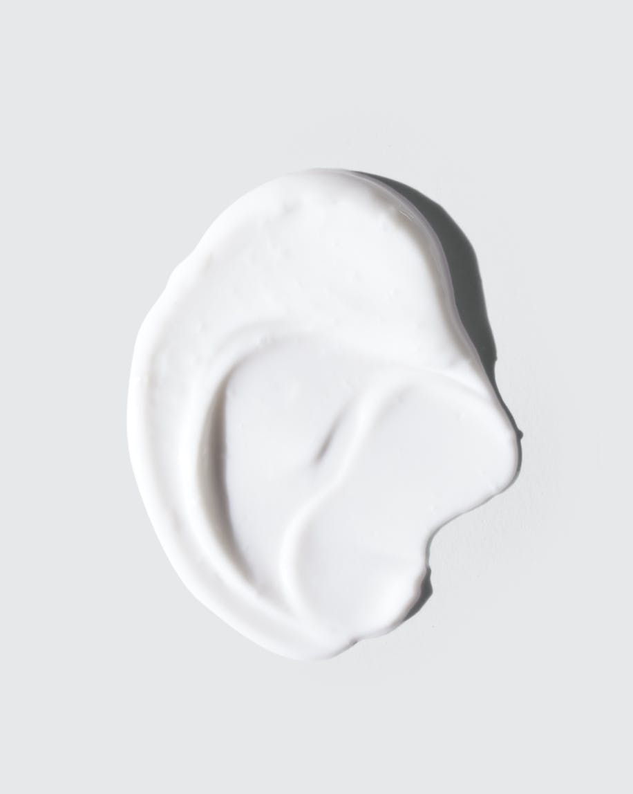 priming moisturizer swatch